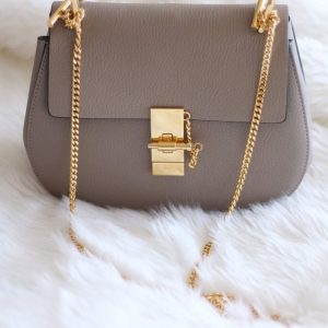 The Éloise Mini