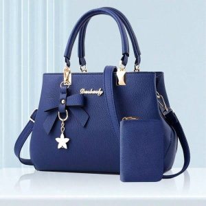 The Aurelia Bag