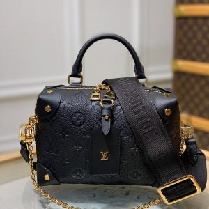 The Seraphine Bag