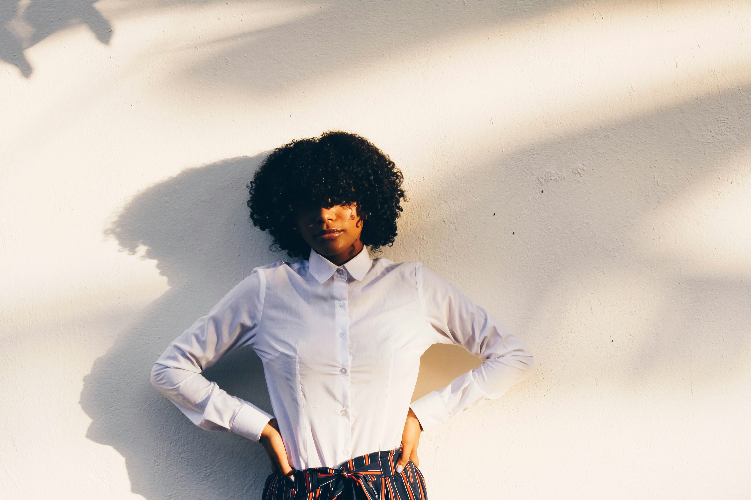 honey-yanibel-minaya-cruz-aAii5Gouam0-unsplash